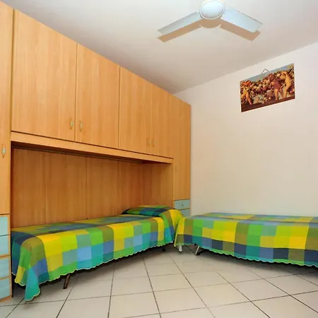 House Διαμέρισμα Porto Recanati