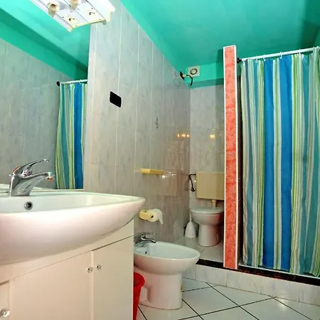 House Porto Recanati